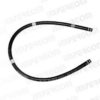 FIAT 46469089 Intake Hose, air filter